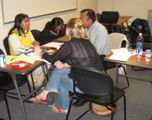 students-in-discussion